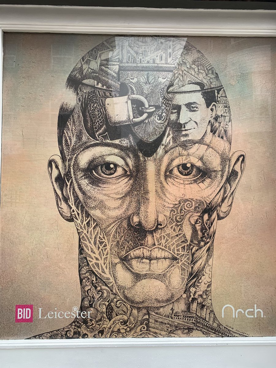 Becky Jones tweet media