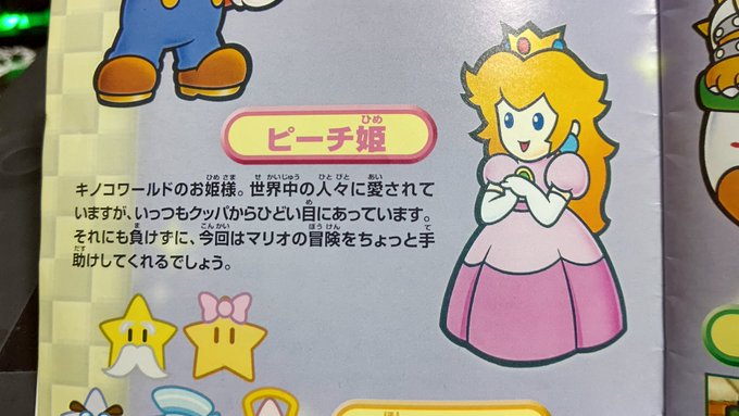 自衛隊のtwitterイラスト検索結果 古い順 自衛隊のtwitterイラスト検索結果 古い順