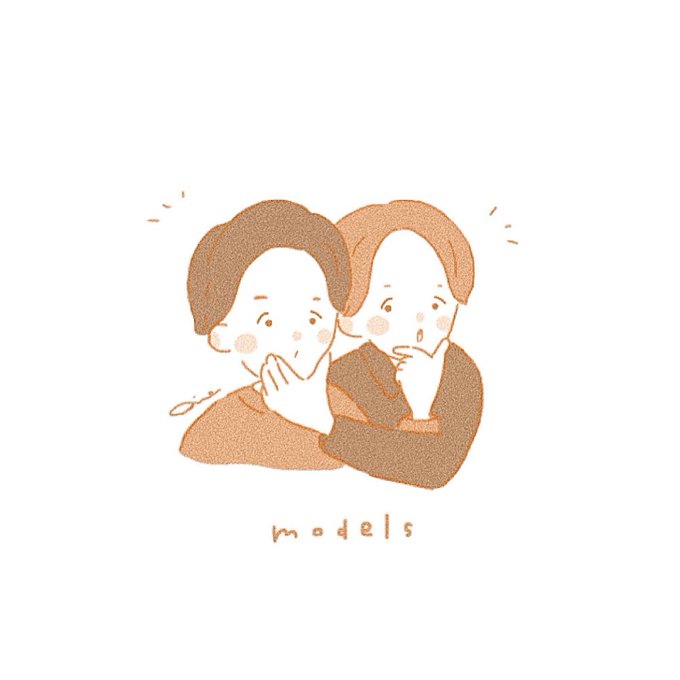モデルズのtwitterイラスト検索結果 古い順 モデルズのtwitterイラスト検索結果 古い順