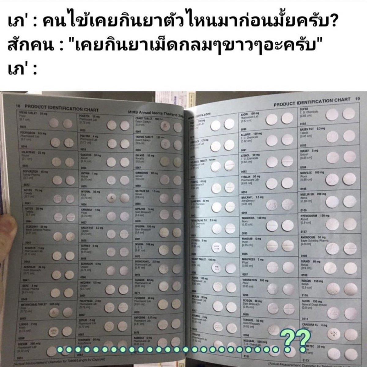 หนูตกถังกาว | Twilight Princess for NS2 tweet media
