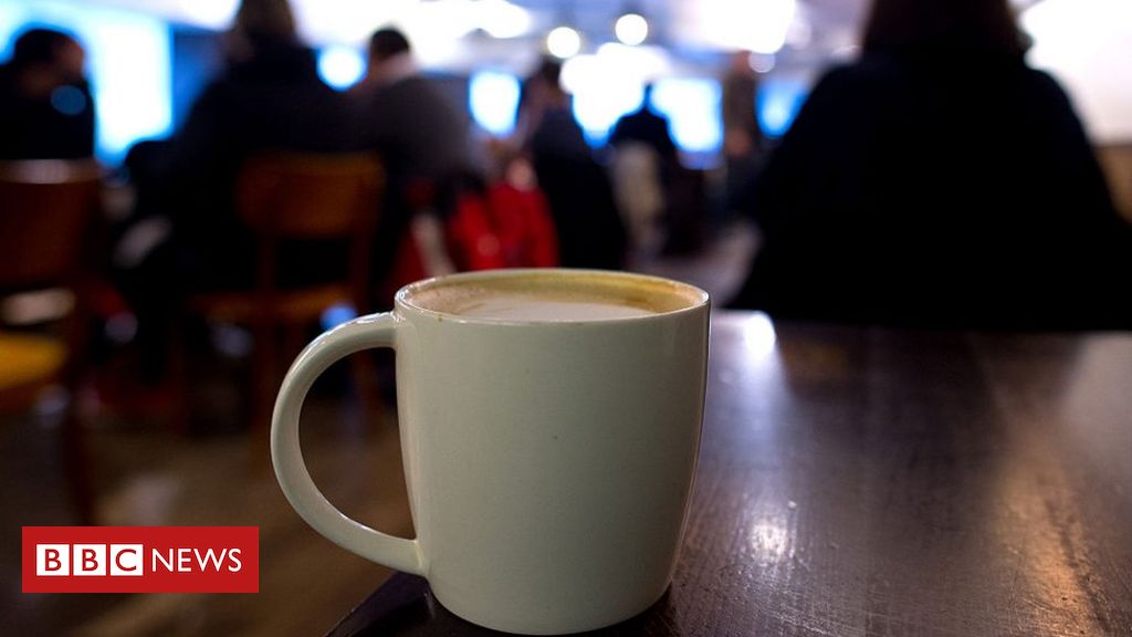 The European Food Safety Authority, and both the American and UK Colleges of Obstetricians & Gynaecologists recommend limiting, but not eliminating, caffeine consumption during pregnancy http://bbc.in/31sW95z 