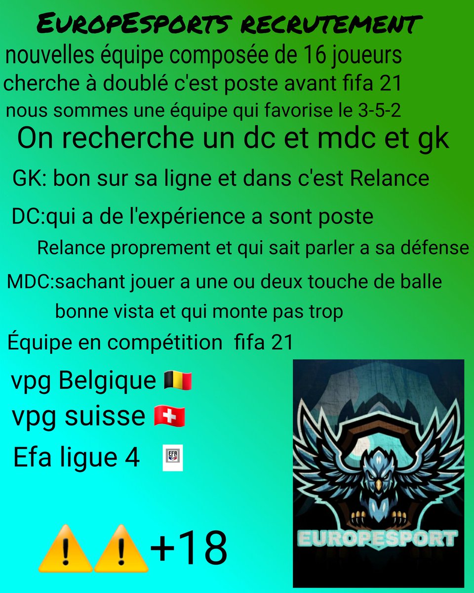 alex (@alex_ardilio) on Twitter photo 