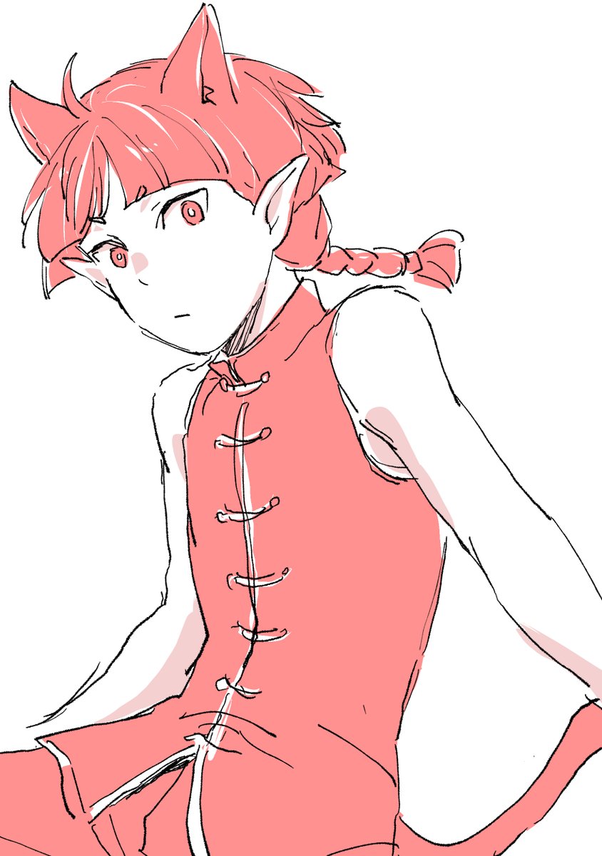 #色んなオペラさんが見れるタグ
普通の服着てない絵ばかりあった 