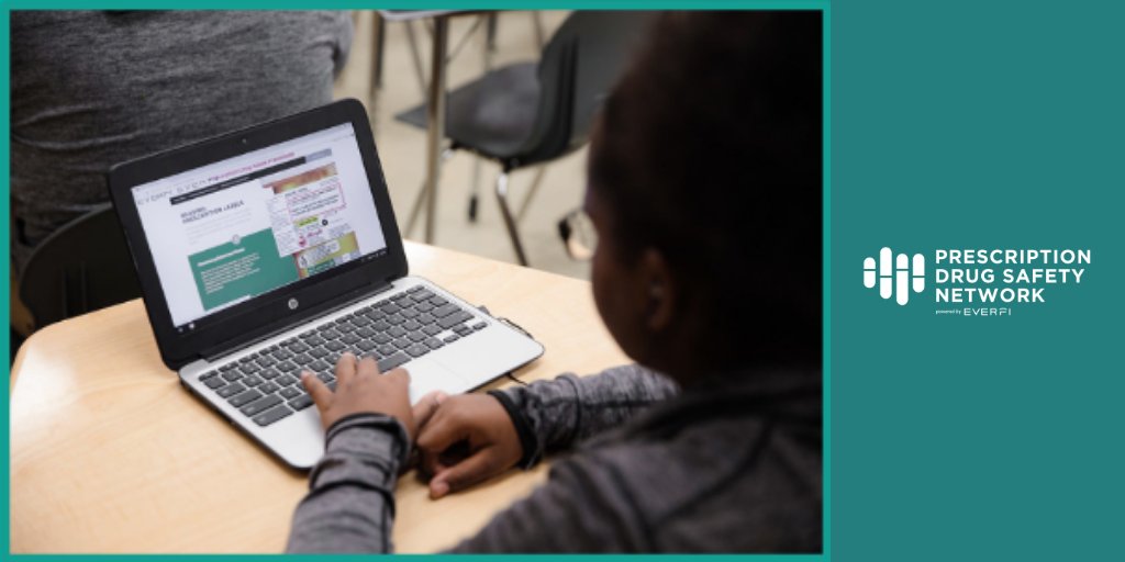 Purdue Pharma L.P. tweet media