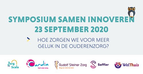 Cardia, hart voor zorg tweet media