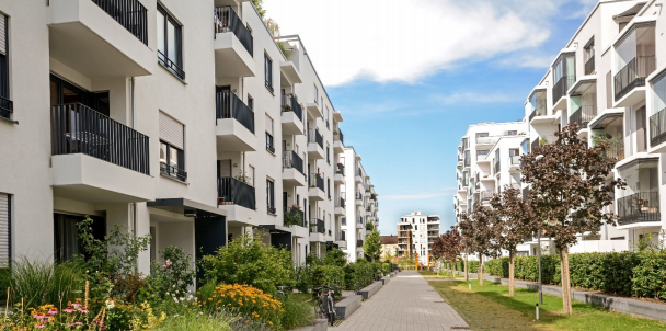 CoopsEurope's tweet photo. European Parliament pushes for better support for housing #cooperatives in the new study on affordable housing🏘 by @EU_Social. 

🔎Discover it here👉https://t.co/vkBeaS20kM https://t.co/jRJXYb2XHo