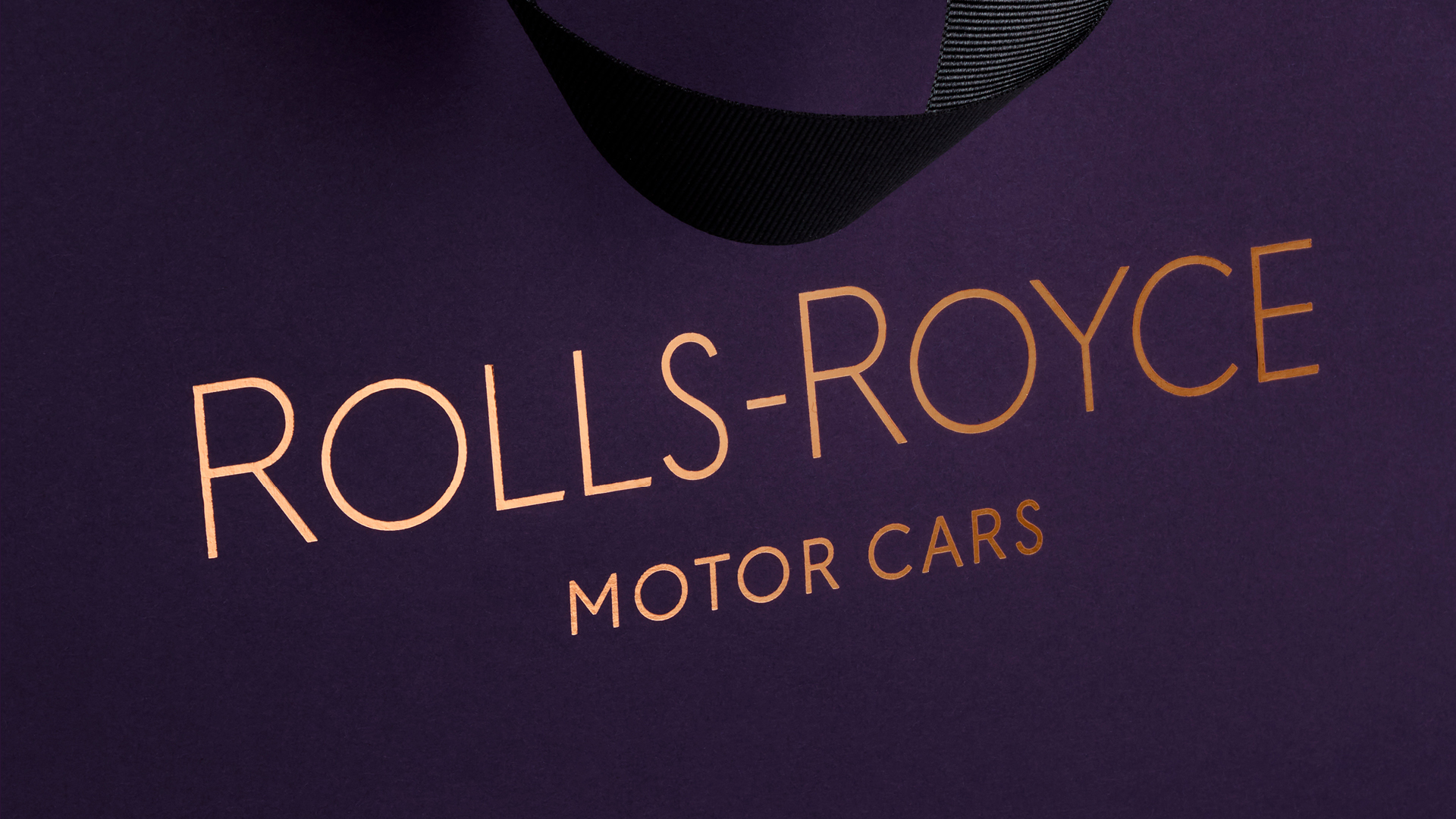RollsRoyce Logo and symbol meaning history PNG brand