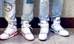 johnyong matching shoes we love to see it johnyong dating johnyong couple johnyong married