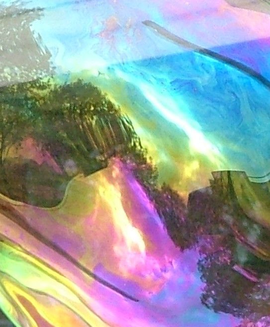 Blog | Ann Clifford buff.ly/3hx8hIk 2020 The Year that Everything Stopped #change #hope #love