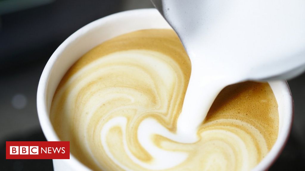 While mums-to-be & women trying for a baby should limit their caffeine intake, scientists say a couple of cups of tea or coffee a day is OKThe reassurance comes after a new research paper suggested there was no safe level in pregnancy http://bbc.in/31sW95z 