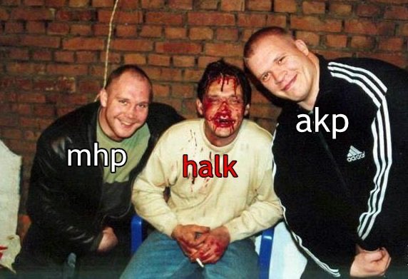 <a href="/BirGun_Gazetesi/">BirGün Gazetesi</a> Vatandaş mutlu olduktan sonra kime ne 🤷‍♂️🤷‍♂️😳