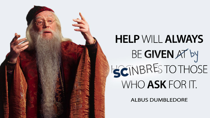 SCINBRE's tweet photo. Submitting an #NIH grant for biomedical research? DYK โ Anyone from any #SCINBRE network institution can send their proposal to our office 4-6 weeks before the due date for feedback. Email to scinbre@gmail.com. See our network institutions at https://t.co/ZtKUv3Xe8v https://t.co/AJyXADQOpa