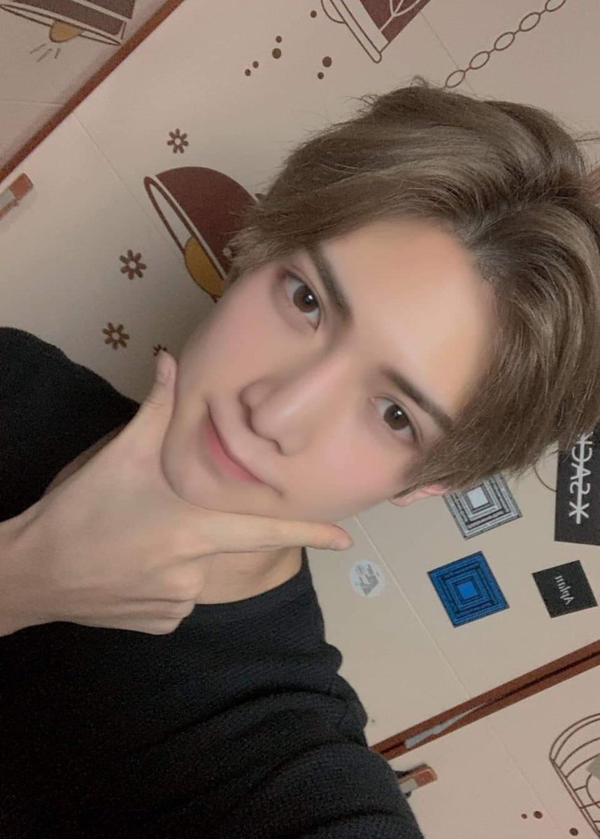 yeosang @ATEEZofficial  #ATEEZ    #에이티즈  