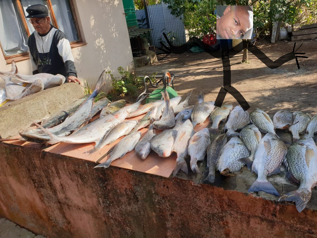 OG Mushurugwi tweet media