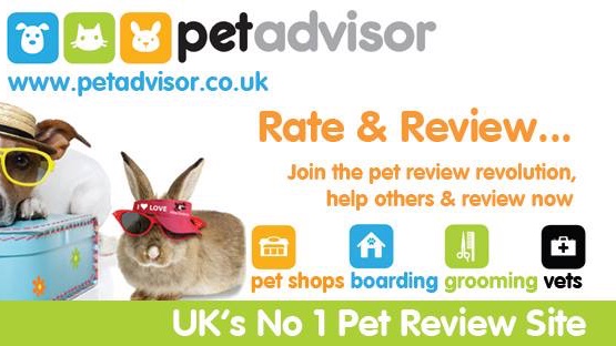 PetadvisorUK's tweet photo. Are you a pet shop, vet, groomers or boarding service?

Your listing should be on our site, but please double check to make sure all of your details are correct.

It can all be managed directly through our site by you.

https://t.co/ubYvGFMDrk https://t.co/vrVlDaAzqQ