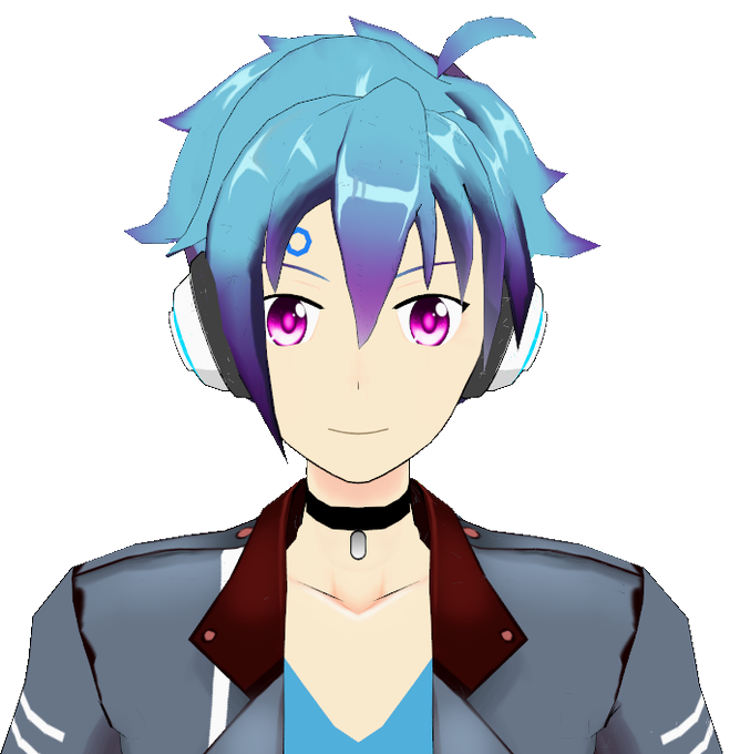 ぺんのtwitterイラスト検索結果 ぺんのtwitterイラスト検索結果