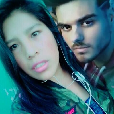 LlamoccaKaty's tweet photo. @AbrahamMateo Mi modelo a seguir, mi ídolo incomparable y mi estrella en la tierra, hoy celebra un año más de vida. Feliz cumpleaños! Te quiero un montón anhelo conocerte algun dia muchas felicidades Dios te siga bendigando y sigas cumplando todos tus objetivos #Felices22Abraham https://t.co/RvR8q3OQJF