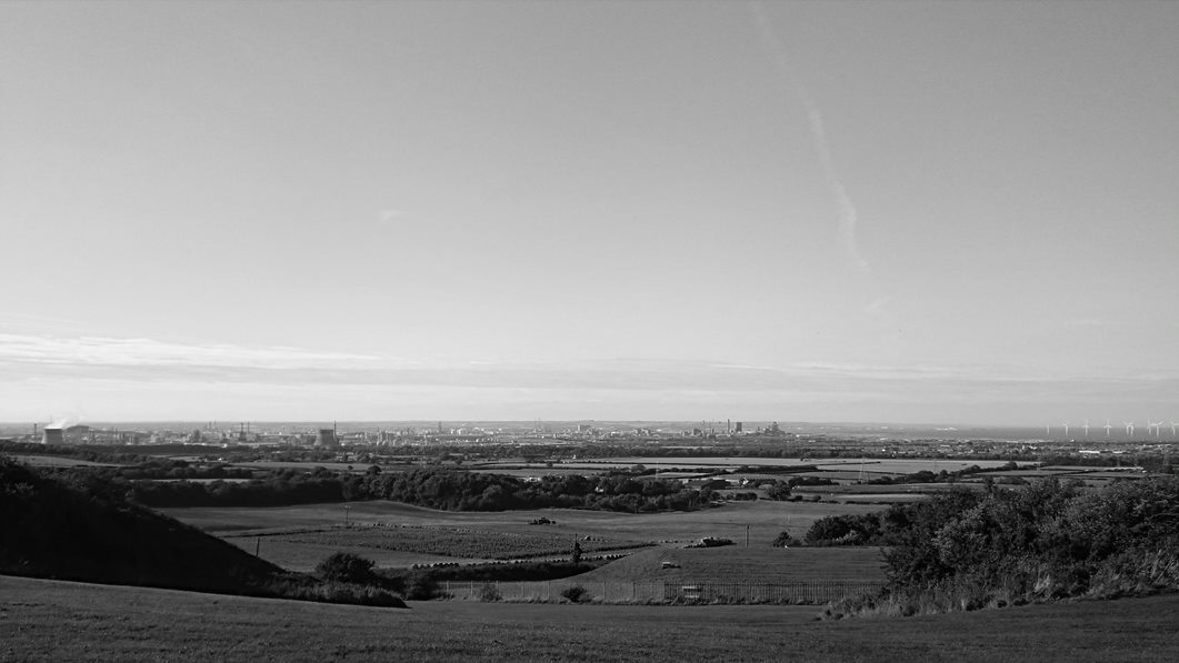 NetZeroTeesside's tweet photo. #NetZeroTeesside has the potential to create economic benefits at a local, national, and international level. Firstly, we want to hear the #Teesside community's feedback on our plans for the region. You can share your thoughts here: https://t.co/e7HzlGtczh #NZTConsultation https://t.co/ZkXi1iExwW