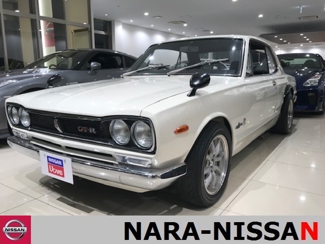あじさい文庫 Keikon Miyamoto 男性 スカイラインgt R 00cc Gtr 最終モデルハコスカ 00万円だって すごい スカイラインgtr ハコスカ T Co Pr9lac6wze あじさい文庫 Keikon Miyamoto 男性 スカイラインgt R 00cc Gtr 最終モデルハコスカ 00万円だって すごい スカイラインgtr ハコスカ T Co Pr9lac6wze