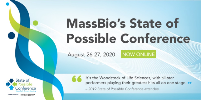 Colin Hill tweet media