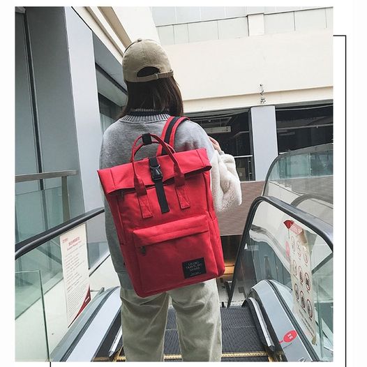 Giselle17072297's tweet photo. Come to our store you can choose the hottest backpacks today with the best materials and prices
checkout link :
https://t.co/mSbbUgOoRj
#backtoschool #backpack #cutebackpack #schoolbackpack #kidbackpack #womenbackpack https://t.co/WIcYiNeCU0