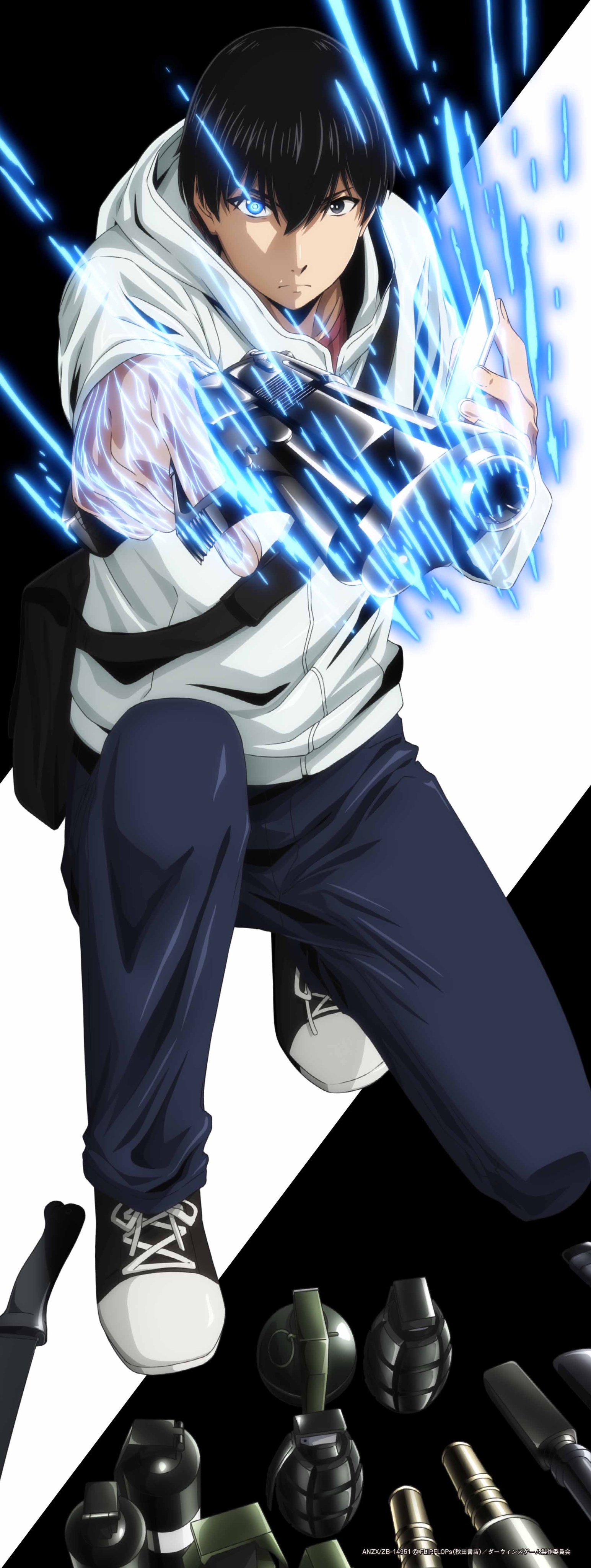 2025年最新】狩野朱歌の人気アイテム - メルカリ
