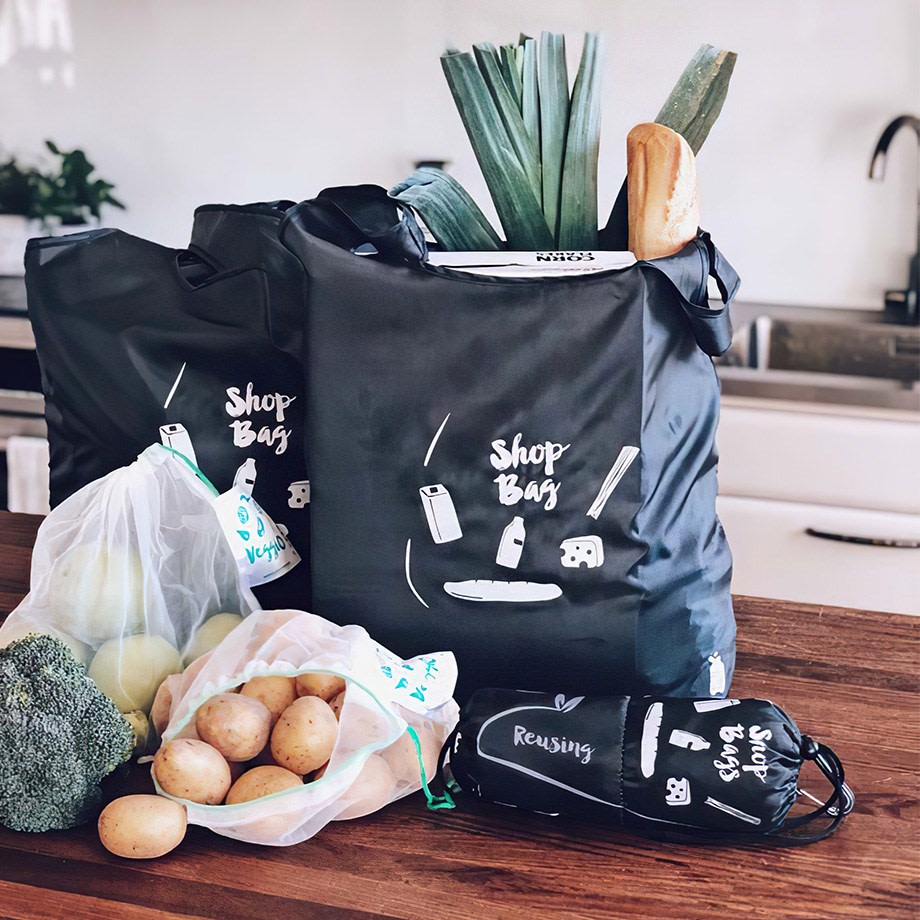 BlueboxSE's tweet image. Smart och miljövänligt shoppingset i 11 delar mynewsdesk.com/se/bluebox-se/…