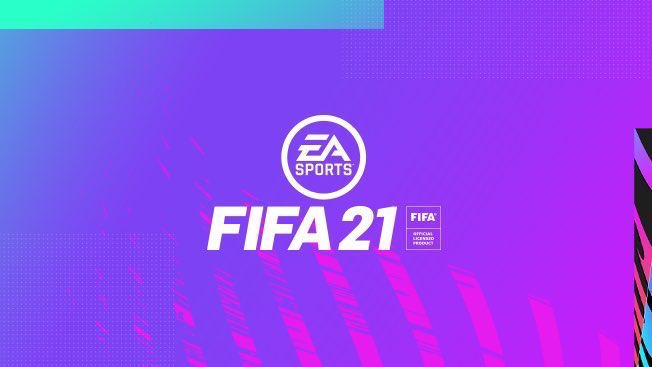 Sofyan_BN's tweet image. السسسلام عليكم 🔥

سحب على #FIFA21   او قيمتها 😍
الشروط :
- تابع @ChampVG ورتويت 🔄
- اعلان الفائز خلال 24 ساعه فقط ⏱