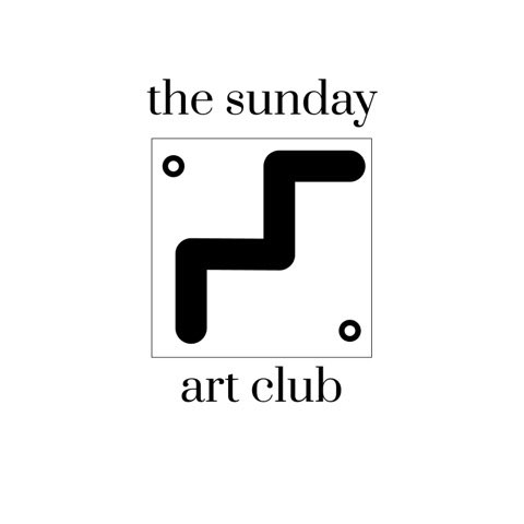 30th August, 12-5pm

Tickets: eventbrite.co.uk/e/the-sunday-a…