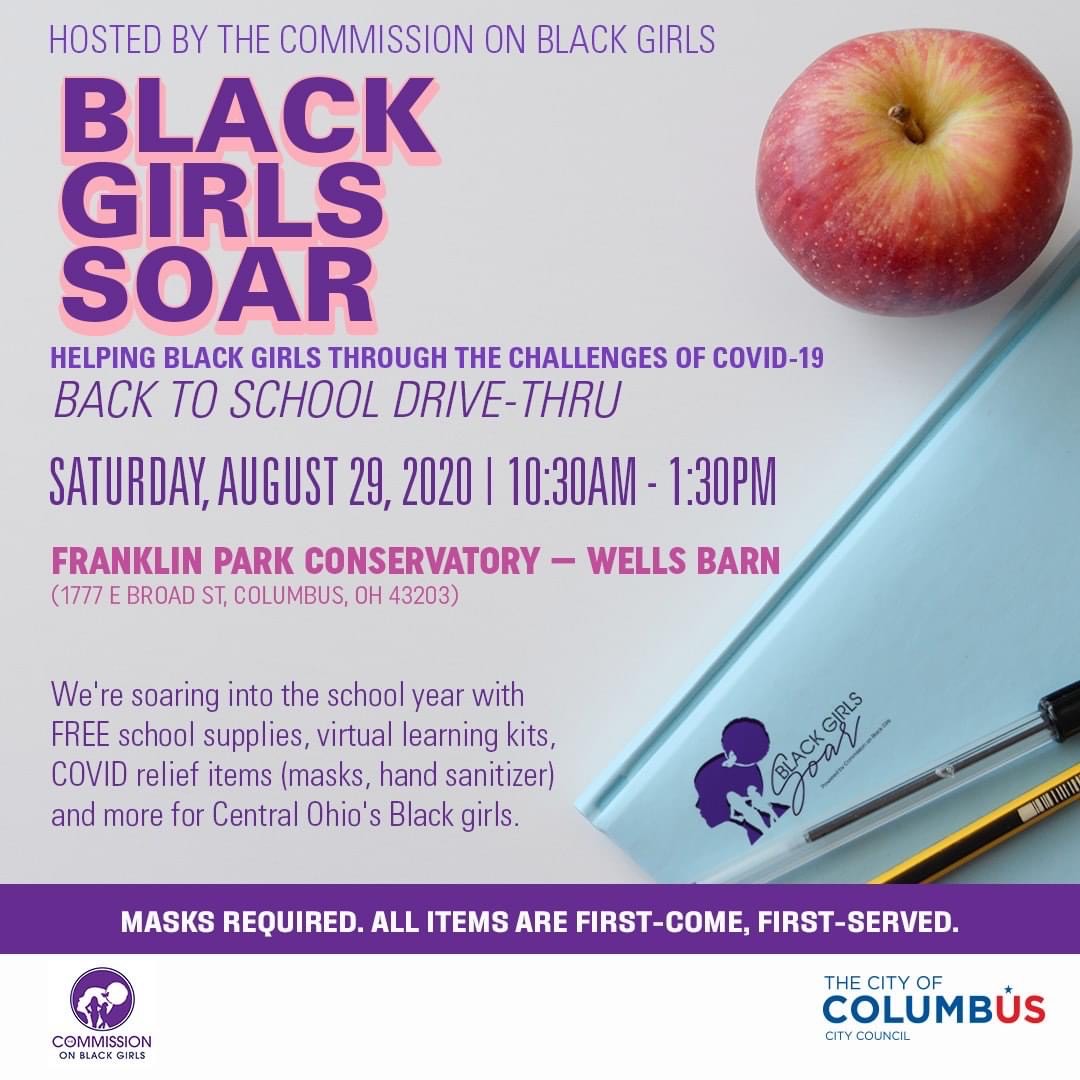 Godman Guild tweet media