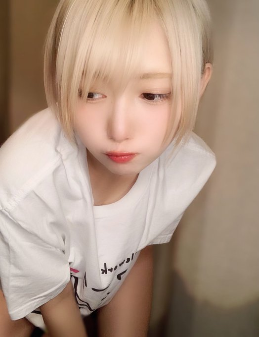 コスプレイヤー篠崎こころのTwitter画像42