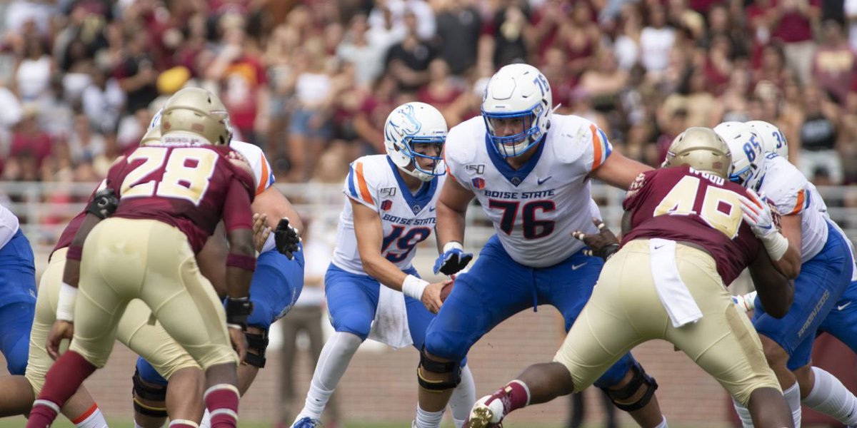 Fifth Quarter tweet media