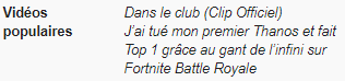 mec tweet media