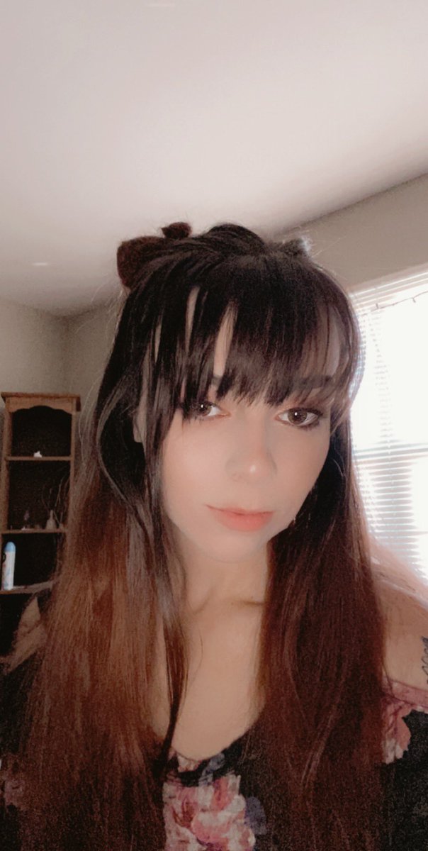 _haileigh2's tweet photo. 💗 https://t.co/i40e0urLZJ