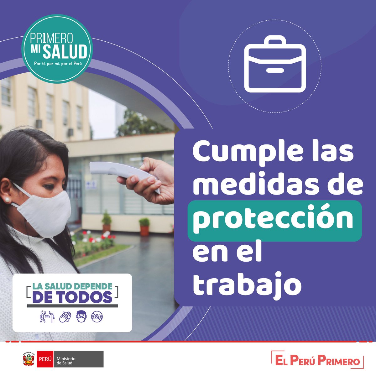 Minsa_Peru tweet picture