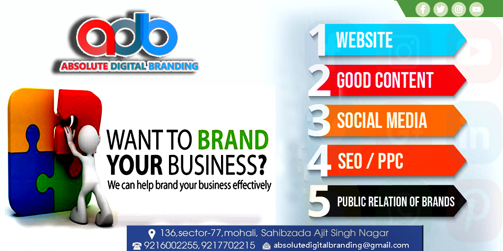 AbsolutePublic's tweet photo. Internet makes money for you when you build something that is real and when it matters to people #facebook #twitter #marketingonline #brand #searchengineoptimization #content #instagrammarketing #advertisingagency #web #technology #Marketingstrategy #absolute https://t.co/rFNU52HsN4