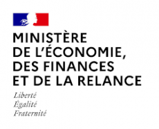 Soutien à l'investissement dans des secteurs stratégiques
entreprises.gouv.fr/fr/actualites/…
<a href="/Bpifrance/">Bpifrance</a> <a href="/DGEntreprises/">Direction générale des Entreprises</a> <a href="/SGPI_avenir/">Secrétariat général pour l’investissement</a> <a href="/afrpc/">AFPC</a> @Minalogic <a href="/LaFrenchTech/">La French Tech</a> <a href="/FTAlpsGrenoble/">FTAlps - Grenoble</a> @InvestInGrenobl @IsereARAE @AURAentreprises 
#santé #agroalimentaire #electronique