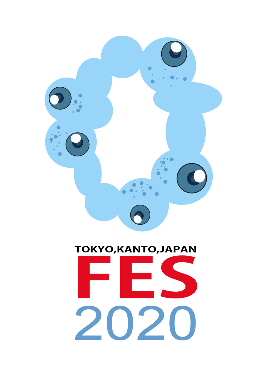 城とシーサー 城ドラーズ 年 城ドラフェスの東京大会ロゴマークが完成した 城ドラ手作り 城ドラ 城とシーサー 城ドラーズ 年 城ドラフェスの東京大会ロゴマークが完成した 城ドラ手作り 城ドラ