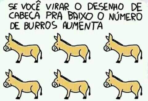 jovenstetitans's tweet photo. 🤩PRA GANHAR SEGUIDORES🥳

        🌠RT Pra Espalhar🌠

  ♻️Siga Quem Retweetar♻️

          🌐Siga Quem Fav🌐

 👊Comente Com SDV⚡️

             ⚔️Me Siga⚜️

 🚫UNF=UNF🚫

⚔️#tercaVanGuardaSDV
👑#tercaImperioDoSDV https://t.co/dfriE99buo