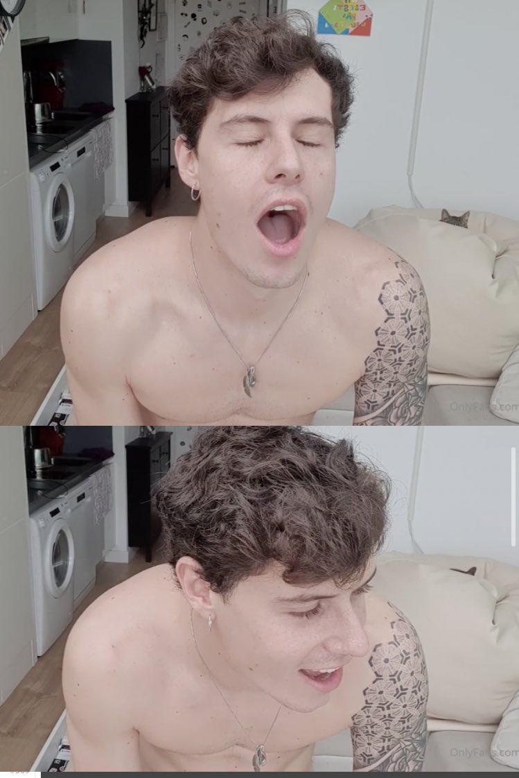 FAMOUS MALE on X: More of stoneismyname t.coCtrWeyielg  X