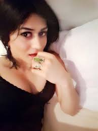 cdcaner1's tweet photo. #ankaratravesti Slm ben cici kiz ela 37 55 yaş ciddi dürüst beyler arasin travestiyim sinirim yok masaj duş imkanida mevcut isteğe gore a p oluyom cidiysen ara mutlu edim seni 0552 292 69 59 https://t.co/s9ZRH06EUz
