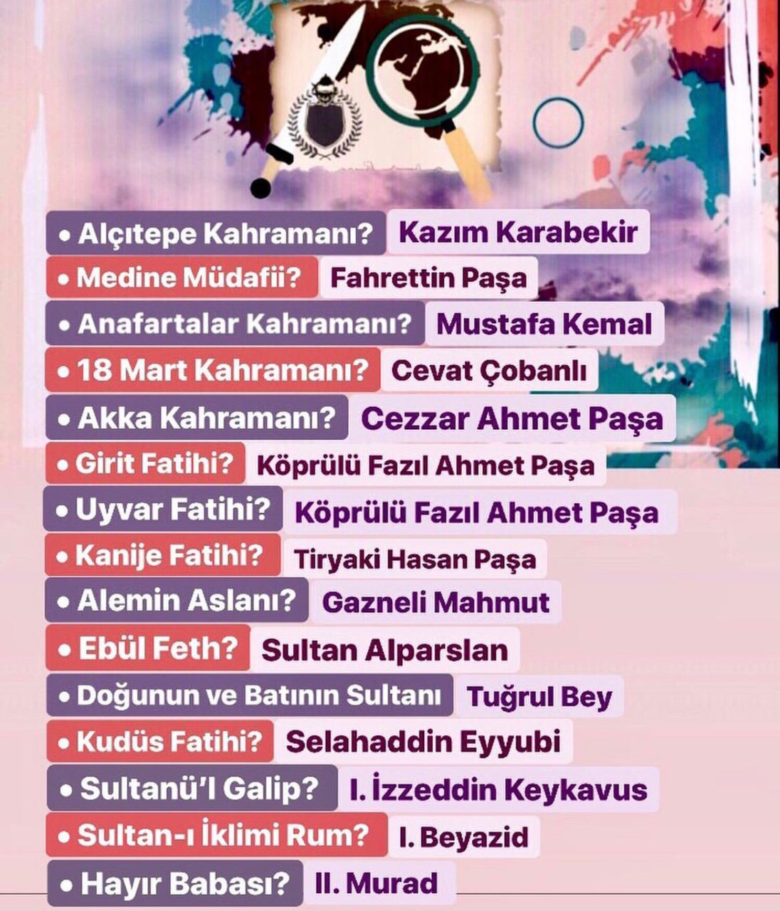 تويتر kpss 2022 على تويتر kpss2020 https t co kzjpuwuglf