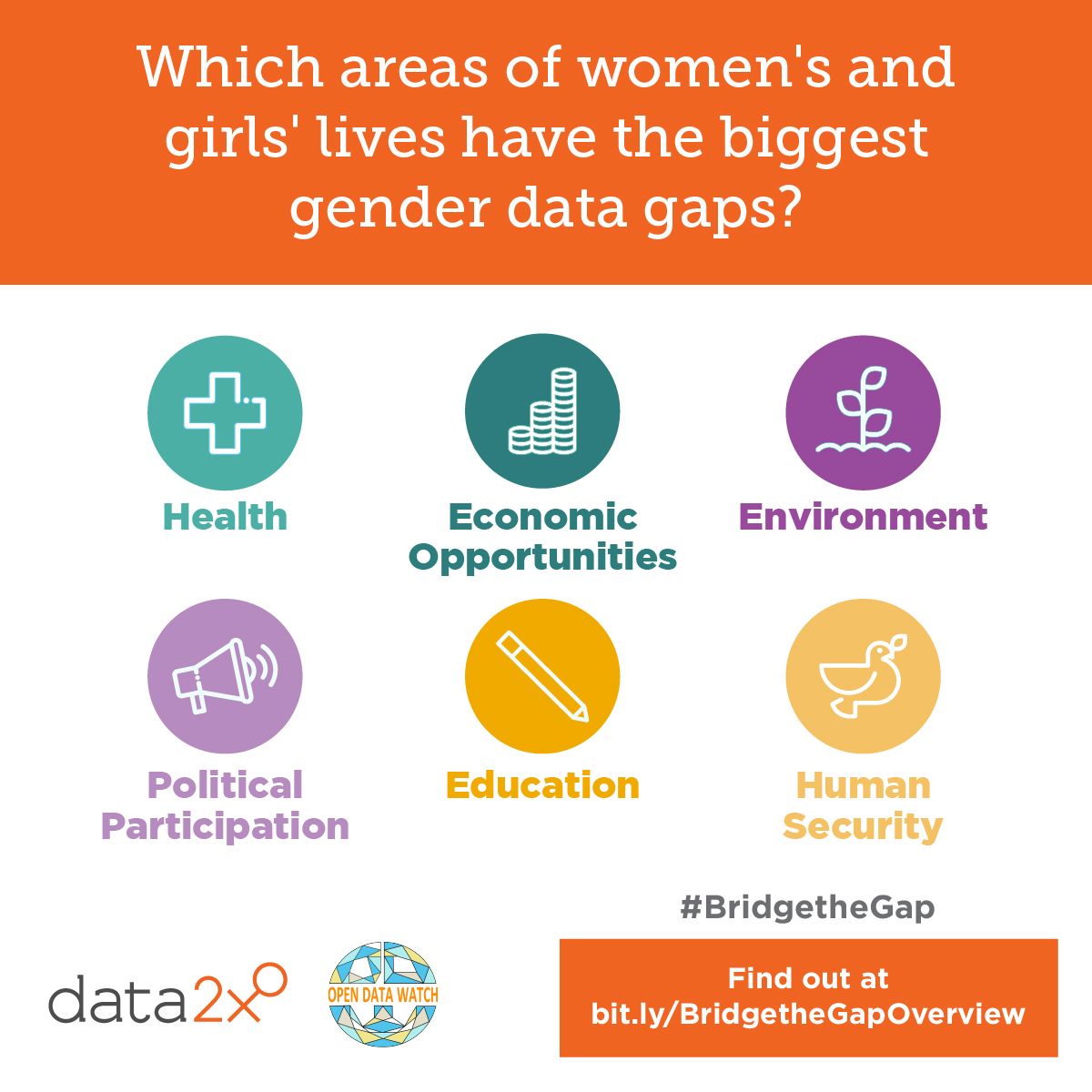 Caleb Rudow (@Cadow7) | Twitter