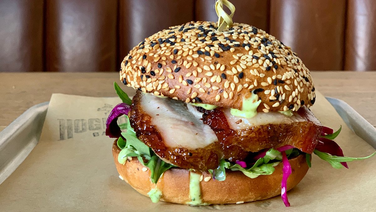 WHATSAPP WEDNESDAY⁠
-⁠
Order your BBQ BUNS for WED if you need our juicy brisket or pork belly in your life⁠
-⁠
Buns + Fries + Beer for PICKUP from the Hatch. ⁠
Whatsapp 079 055 7077 / order at the window / 5pm-7pm. 
hhbc.co.za/wp-content/upl…
-
Outdoor seating available. ⁠