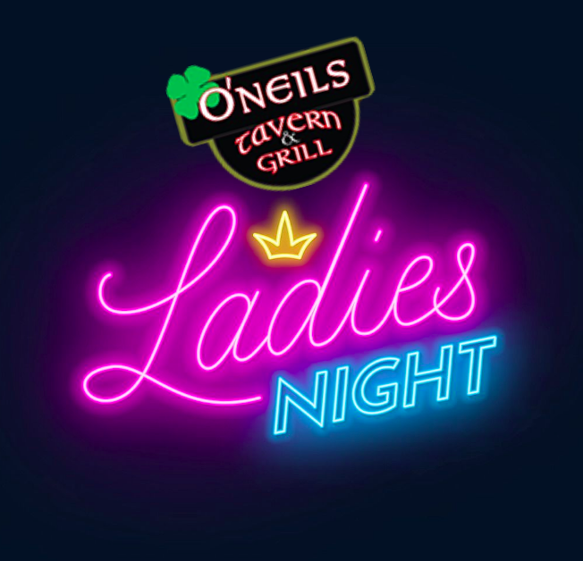 oneilstavern's tweet image. Have you heard about Ladies Night? 🍸Starting at 6pm Steamboat Gals enjoy 1/2 Price Drinks ALL NIGHT! [please ask about our Local Ladies cards upon arrival - must have card to receive discount] #ladiesnight #oneilstavernandgrill #bestoftheboat #steamboatsprings