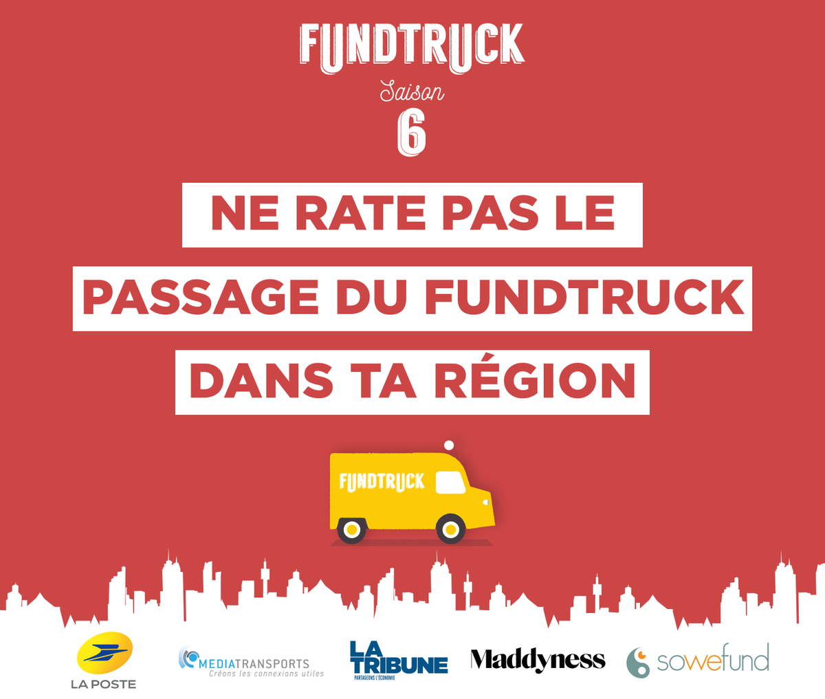 FrenchTechLim tweet picture