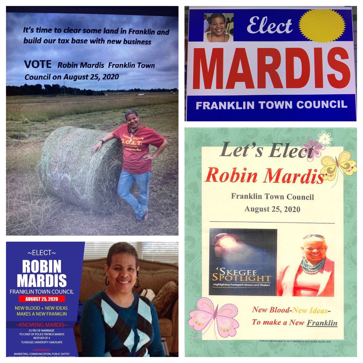 patrick mardis (@pmardis1) on Twitter photo 