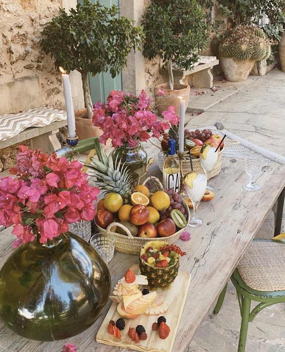 Paula Ordovás tweet media