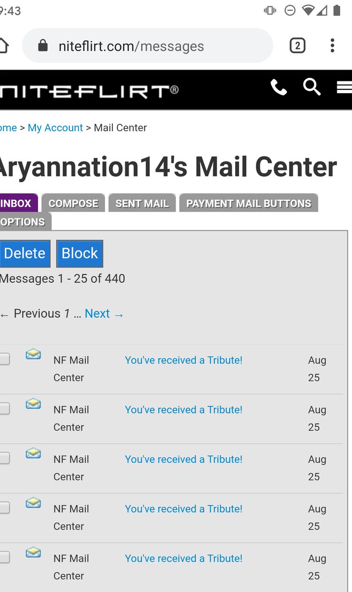 AryanNation14's tweet photo. Good job gross stinky arab!! You're only $100 away from being truly fucking pathetic!! Julie will be so proud of you! https://t.co/tMeTvuW2fS