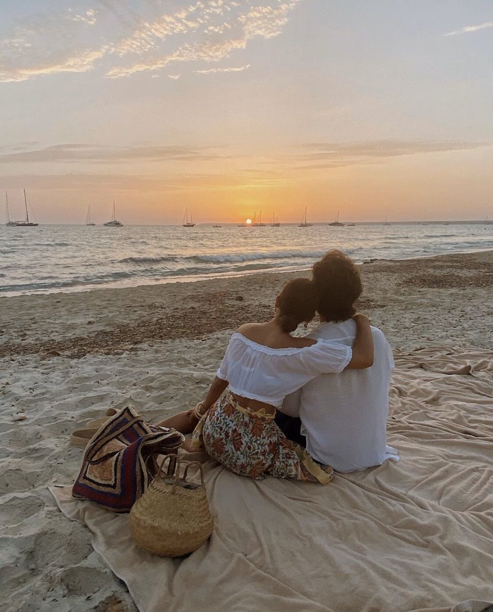 Paula Ordovás tweet media